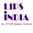 Lipsindia